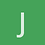 jayanthv