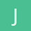 jcmargeson