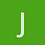 johannes_clarifydata