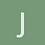 J_R