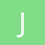 junejo