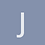 JulianK98