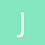 Johnny_Gel