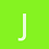 jtomasrl