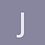jjdata