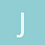 Jana_Tuerlich