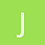 jsbitz