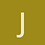 Jonathan_Baker