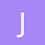 Jeyrell_Sr