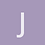 juanqui3C