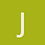 JAGBI