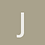 jgawin
