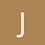 JHoc