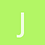 Jessica_Ong