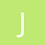 Jianying_Yin
