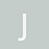 j_achenbach