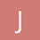 jimmccarthy10
