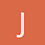 JustinC