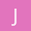 JSpec