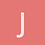 judwig79
