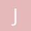joaoluis18