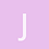 josifrs