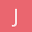 jmarsh