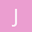 juergen01