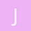 jsh562