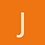 Jeff_Vanderdoes