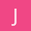 Jwideman