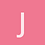 JPSchanks