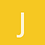 jakac