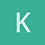 Klocker