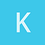 kkhanson