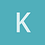 KP11