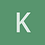 kmarrs901