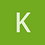KnimeLearner14
