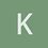k_user