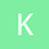 kgrimme