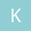 kross
