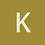 khneal