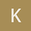 kanishka271
