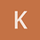 kwam987
