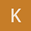 kkmak13