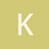 KnimeWorker