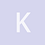 kevinnay
