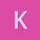 Kalle_Knime