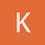 knime_knewbie