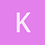 koulong